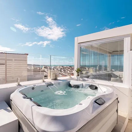 Dimora Del Dragone 4*