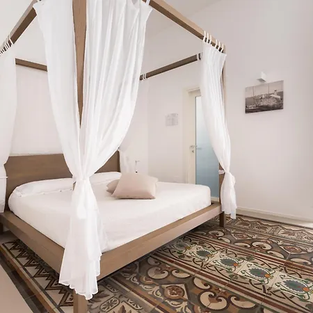 Dimora Del Dragone 4*