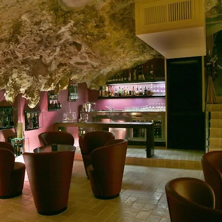 Dimora Del Dragone Frühstückspension 4*