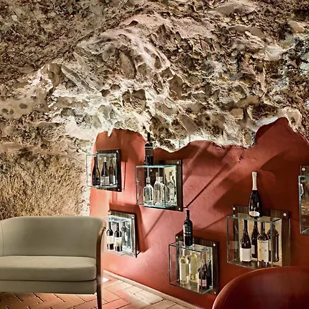 Dimora Del Dragone Vieste