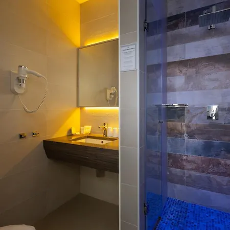 Dimora Del Dragone Bed & Breakfast