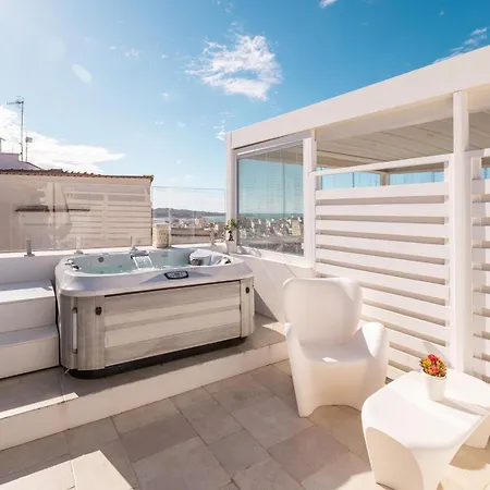 לינה וארוחת בוקר Dimora Del Dragone