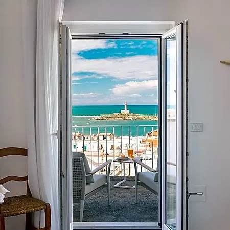 Bed & Breakfast Dimora Del Dragone