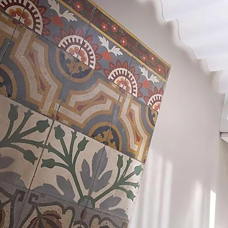 Dimora Del Dragone Bed & Breakfast 4*