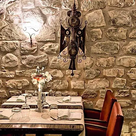 Dimora Del Dragone 4* Vieste