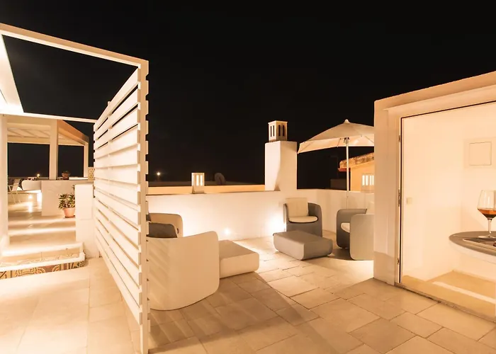 Dimora Del Dragone 4*