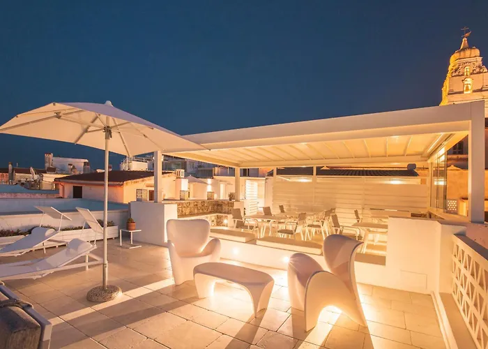 Dimora Del Dragone Alojamento de Acomodação e Pequeno-almoço