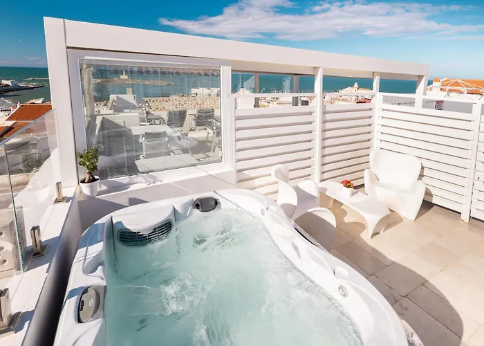 Alojamento de Acomodação e Pequeno-almoço Dimora Del Dragone Vieste