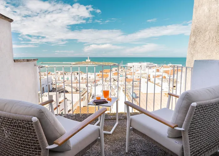 Dimora Del Dragone Alojamento de Acomodação e Pequeno-almoço