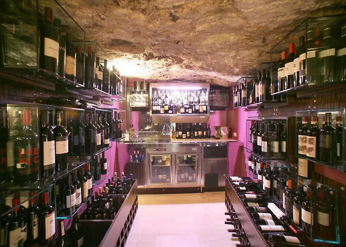 Dimora Del Dragone Alojamento de Acomodação e Pequeno-almoço