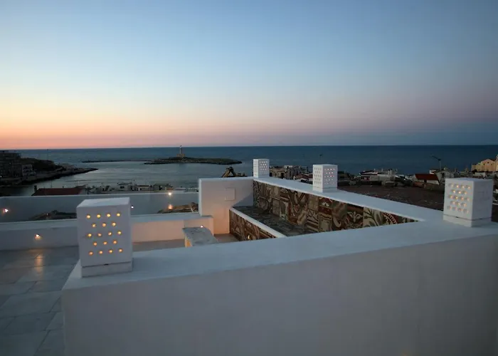 Dimora Del Dragone Alojamento de Acomodação e Pequeno-almoço