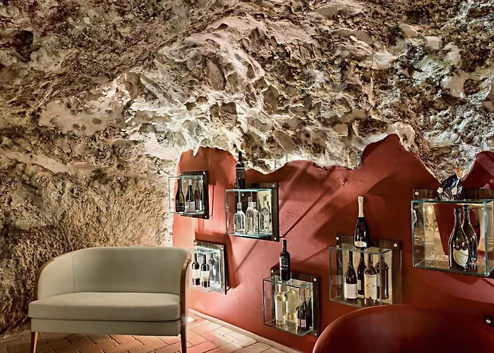 Dimora Del Dragone Vieste